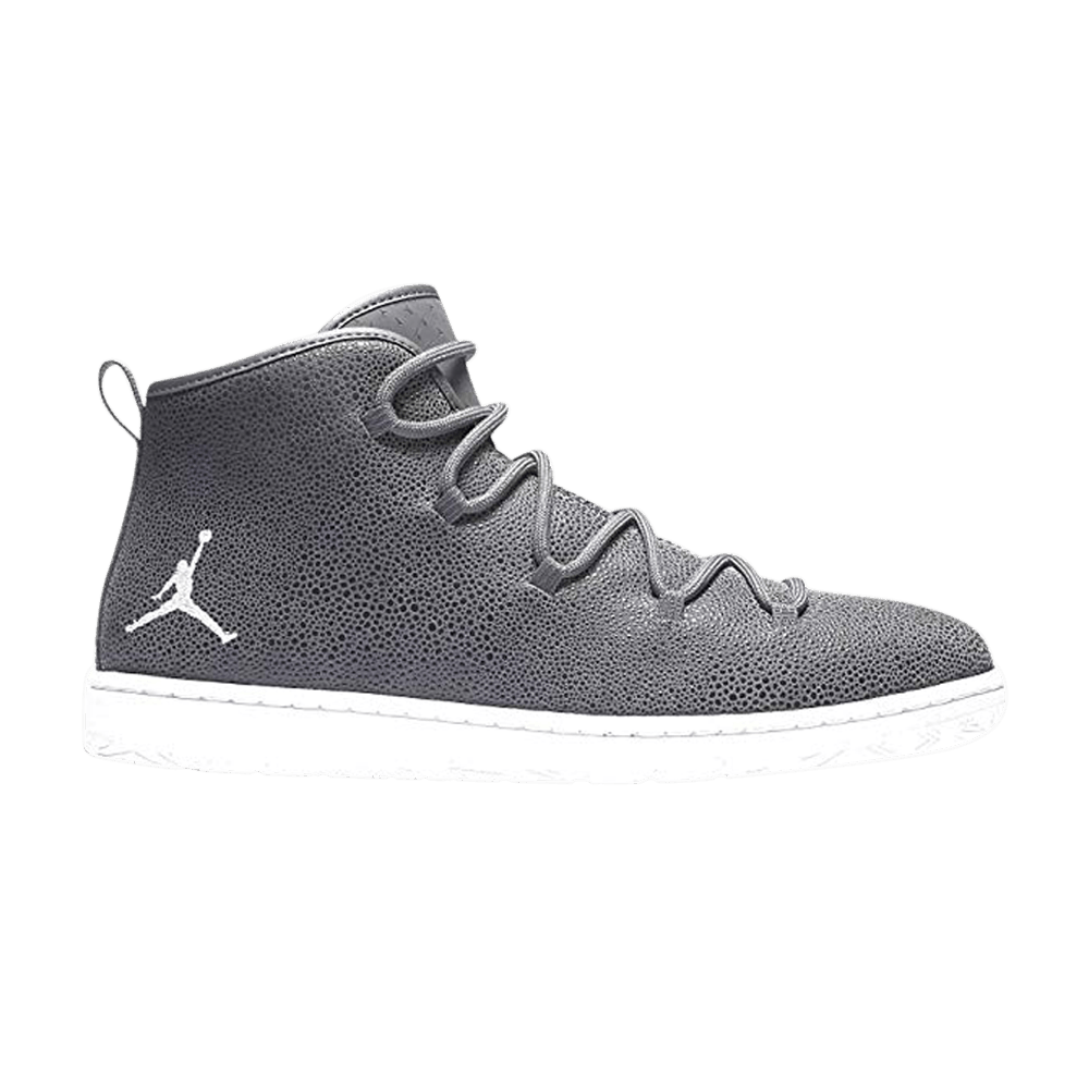 Buy Jordan Galaxy Sneakers | GOAT