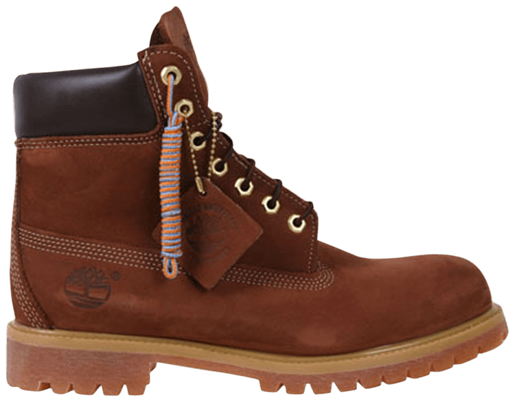 【良品】Timberland 6inch PREMIUM BOOT 92582 Buy Timberland 6 Inch Premium 'Brown' - 92582 | GOAT