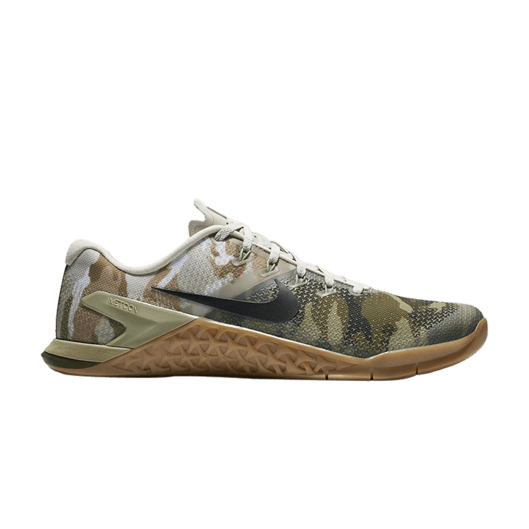 Americana metcon 4 outlet