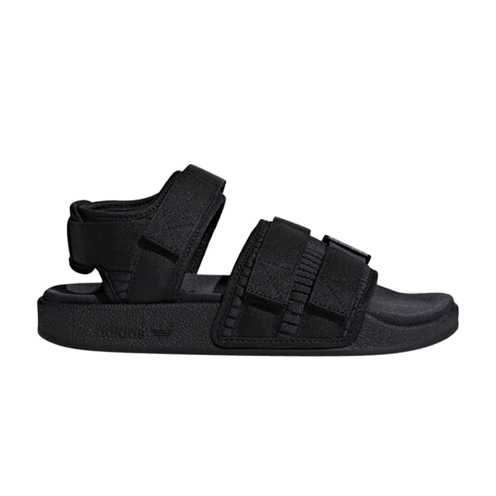 adidas sandal 2.0