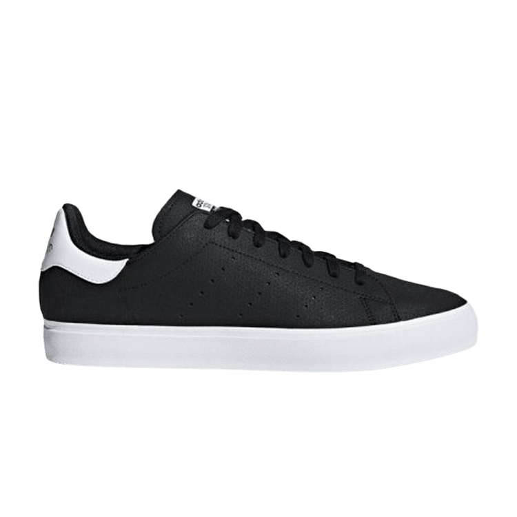 Stan smith vulc shoes hot sale
