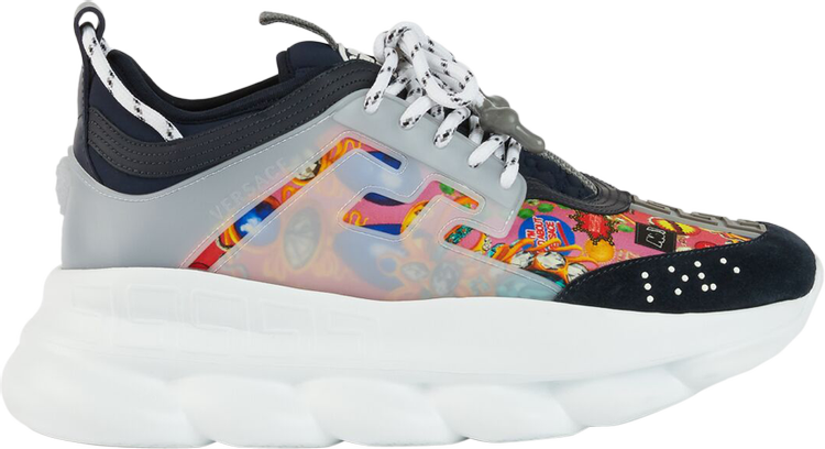 chain reaction multicolor - OFF-56% >Free Delivery