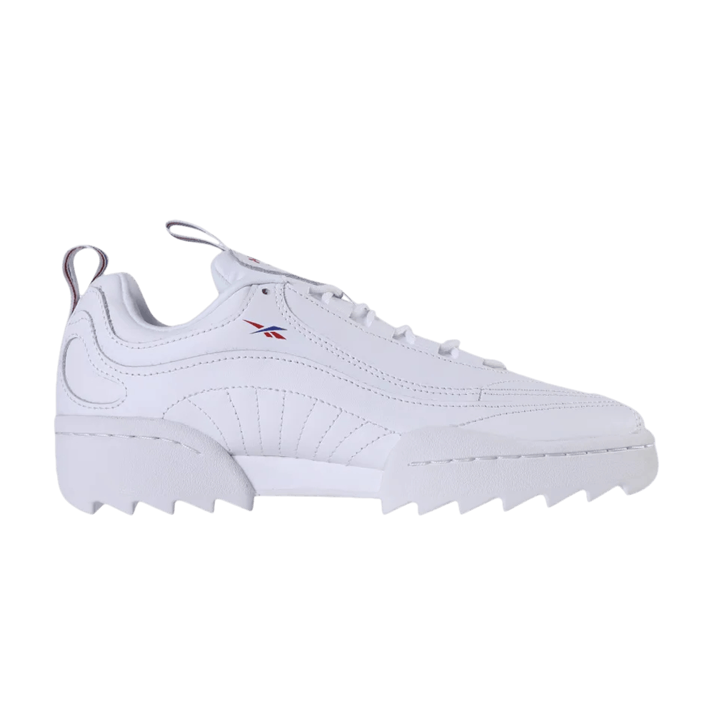 rivyx ripple reebok