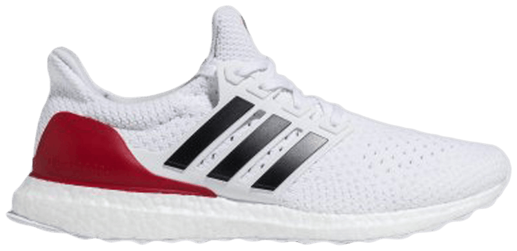 Adidas UltraBoost Clima Seoul 1988 Asia Exclusive