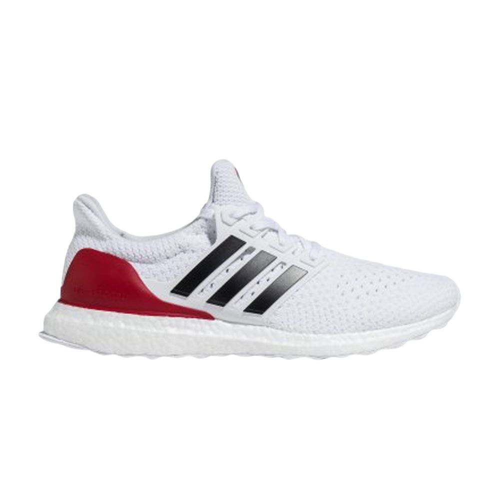 adidas UltraBoost Clima 'Seoul 1988' Asia-Exclusive | White | Men's Size 11