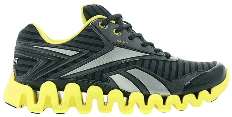 Buy Zig Activate Gravel Sunrock J90277 GOAT IT