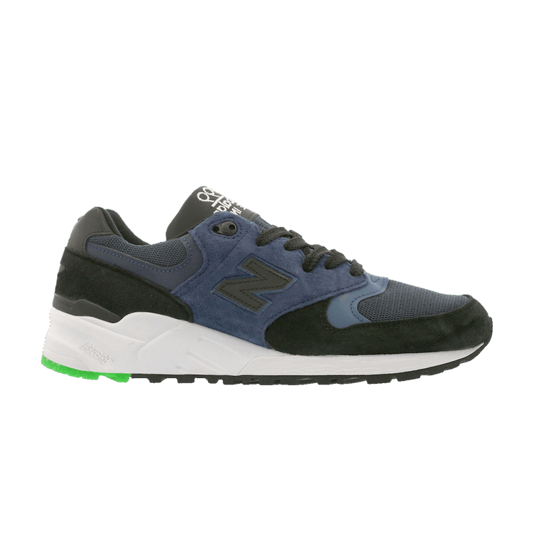 New balance 999 night sky best sale
