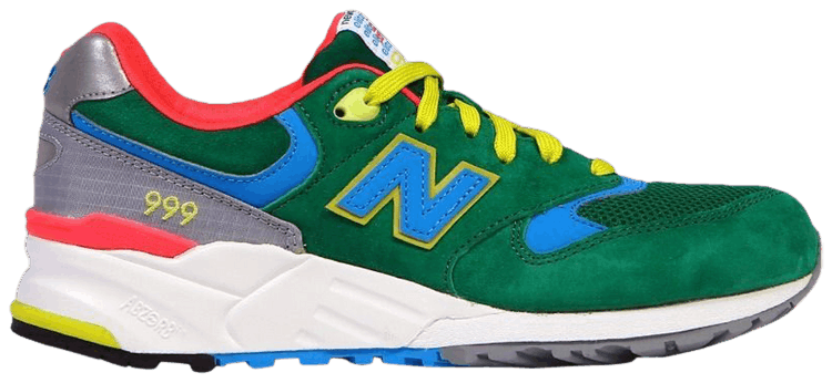 New balance ☆ ML999PN ‘Pinball’ Buy 999 Elite 'Pinball' - ML999PN | GOAT