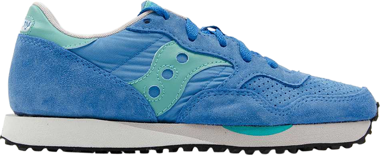 Wmns DXN Trainer 'Blue Green'