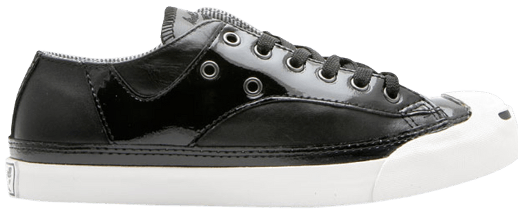 Converse Jp Ox Jack Purcell