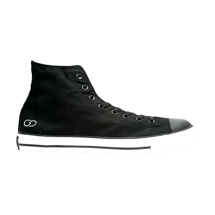 Converse 2007 collection hot sale