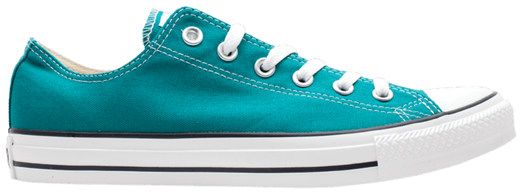 Buy Chuck Taylor All Star Ox Parasailing 132310F GOAT