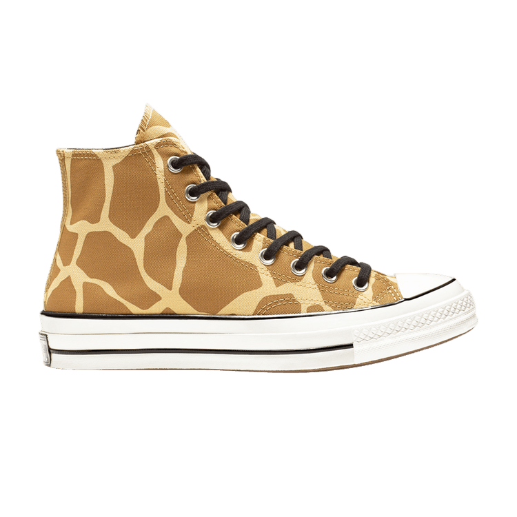 Converse giraffe shoes shop