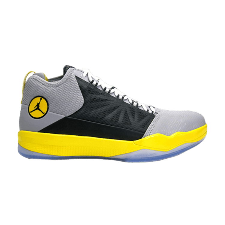 Cp3 iv on sale