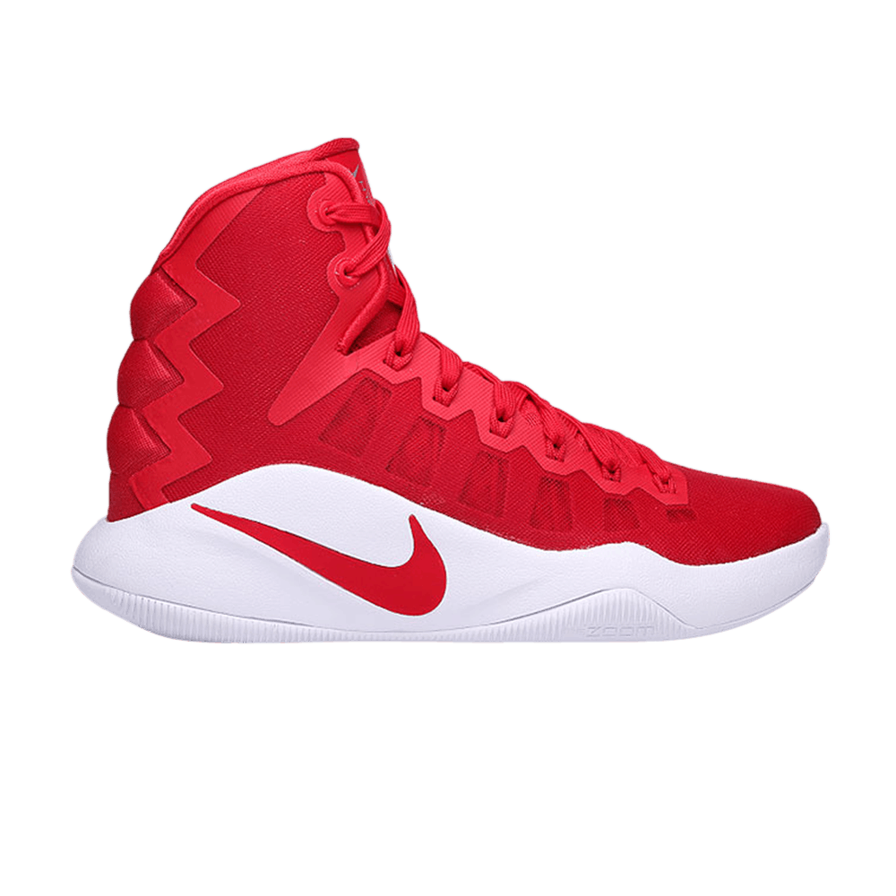 tenis hyperdunk 2016