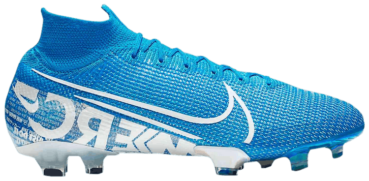 Buy Mercurial Superfly 7 Elite FG 'New Lights' - AQ4174 414 Buy Mercurial Superfly 7 Elite FG 'New Lights' - AQ4174 414