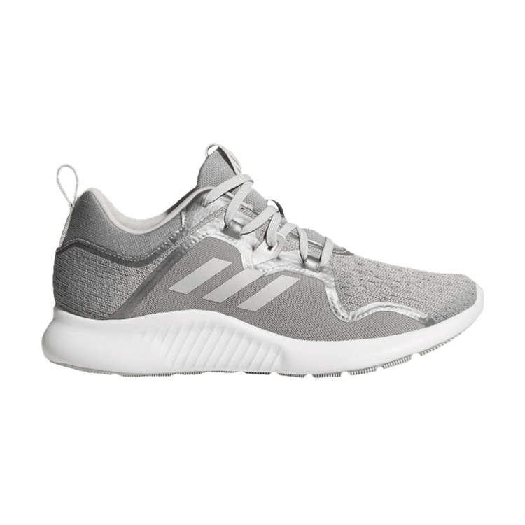 Buy Wmns Edgebounce Grey Clear Mint BB7565 GOAT
