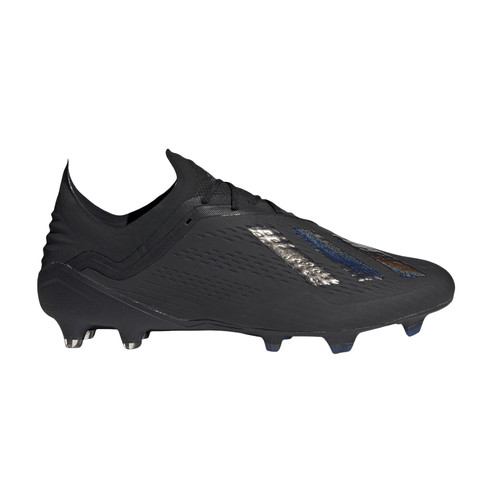 bb9346 adidas