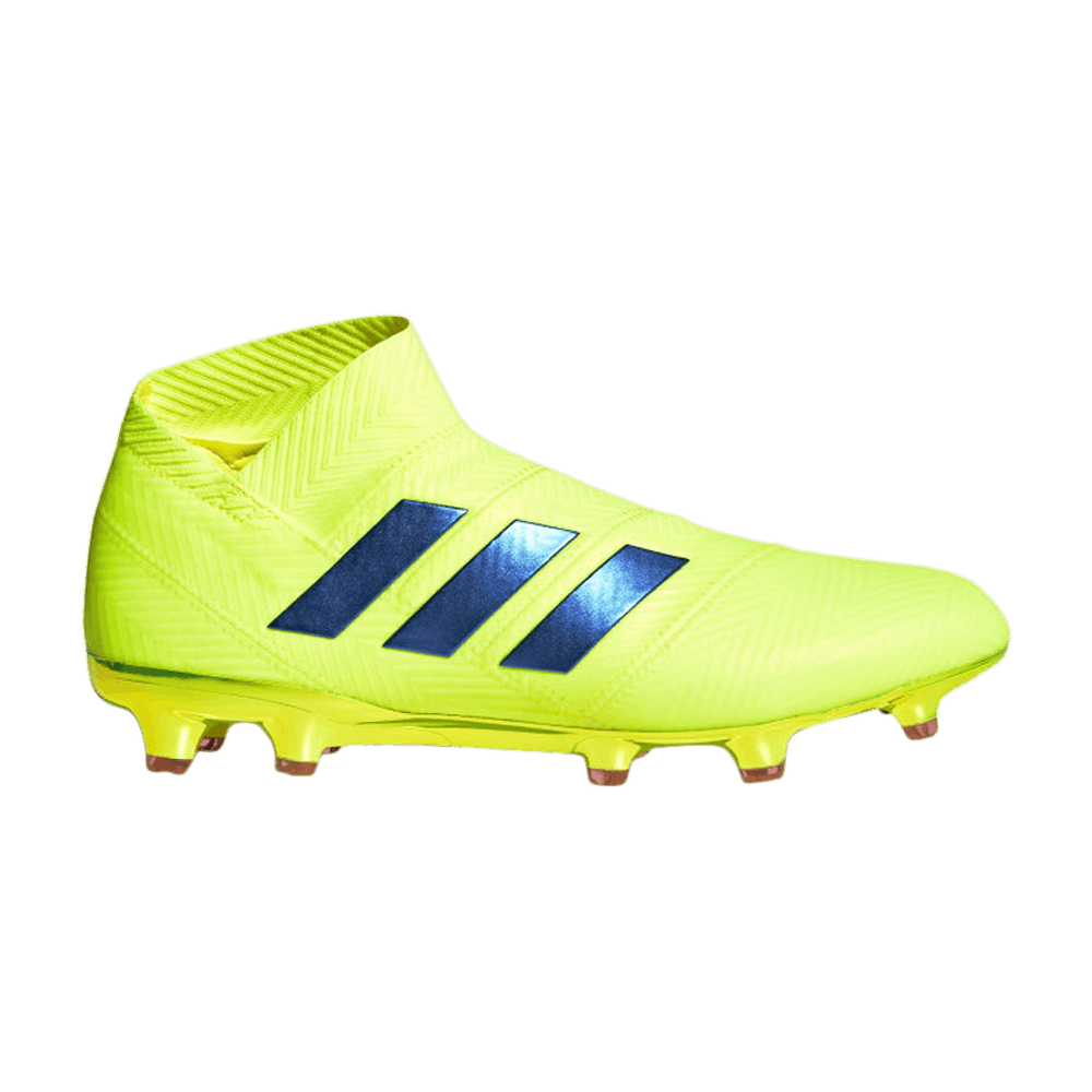 Buy Nemeziz Sneakers | GOAT