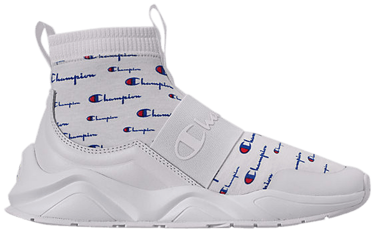Champion rally script best sale