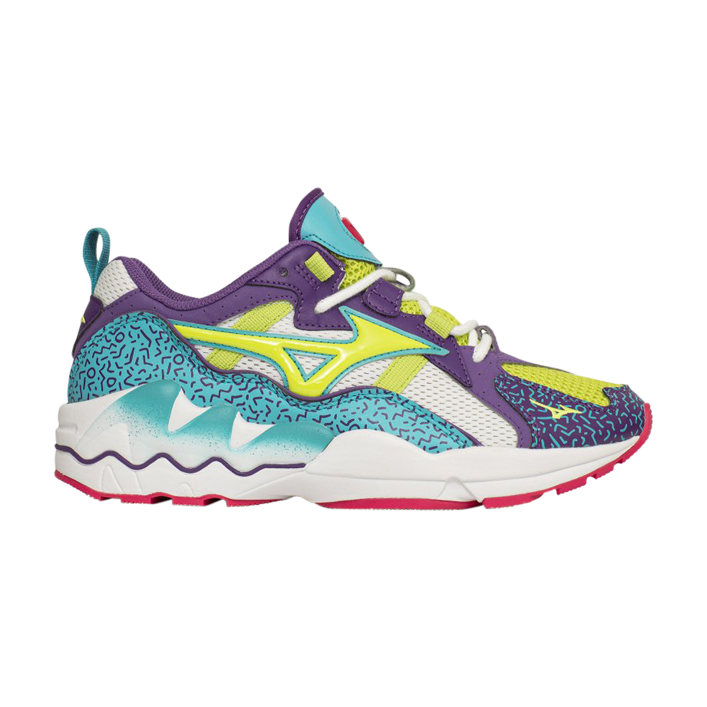 Wave Rider 1 'Fresh 90s'