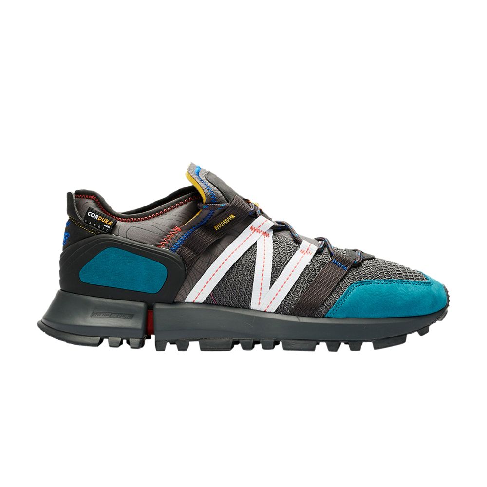 New Balance MSCRC 'Blue' | Men's Size 8.5
