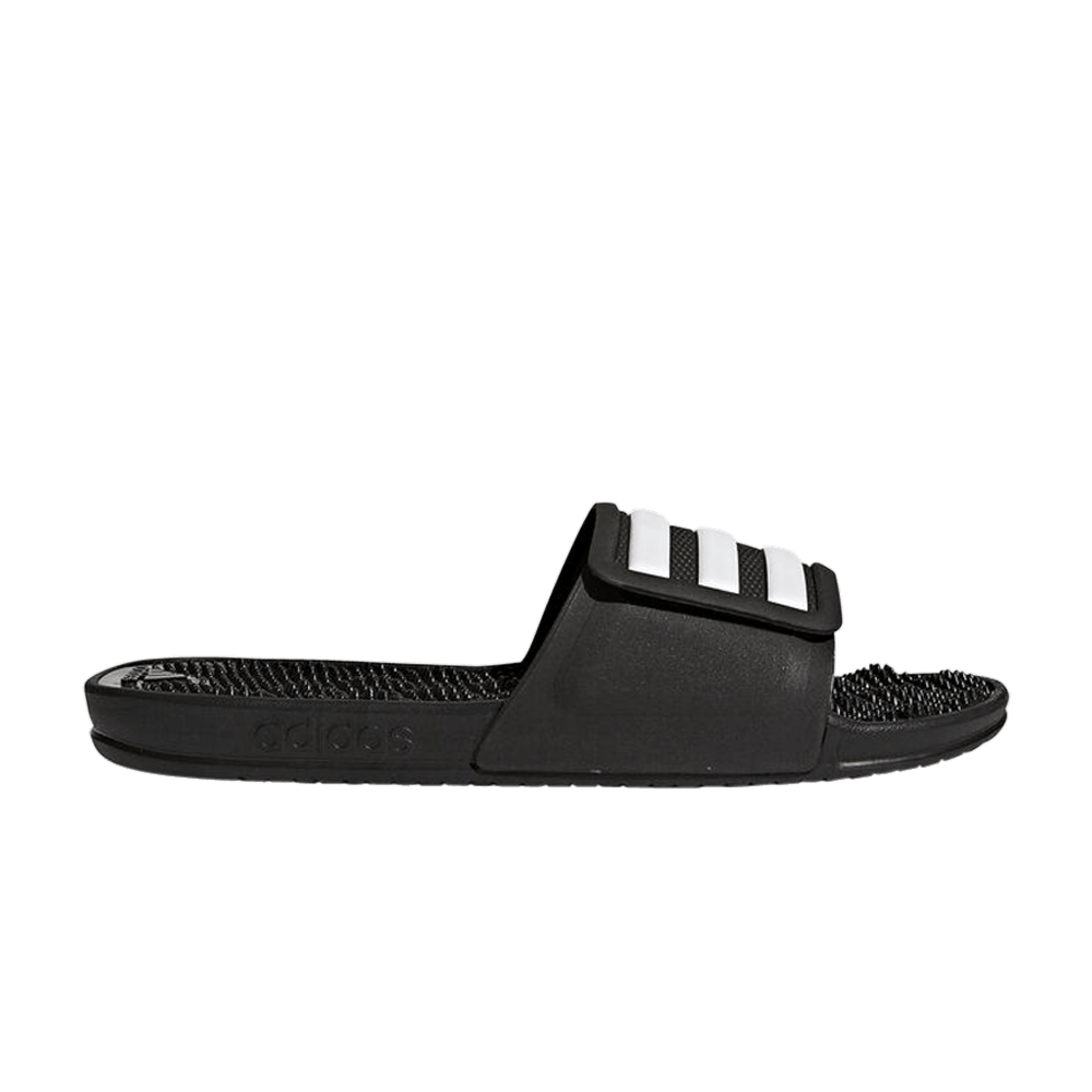 S78505