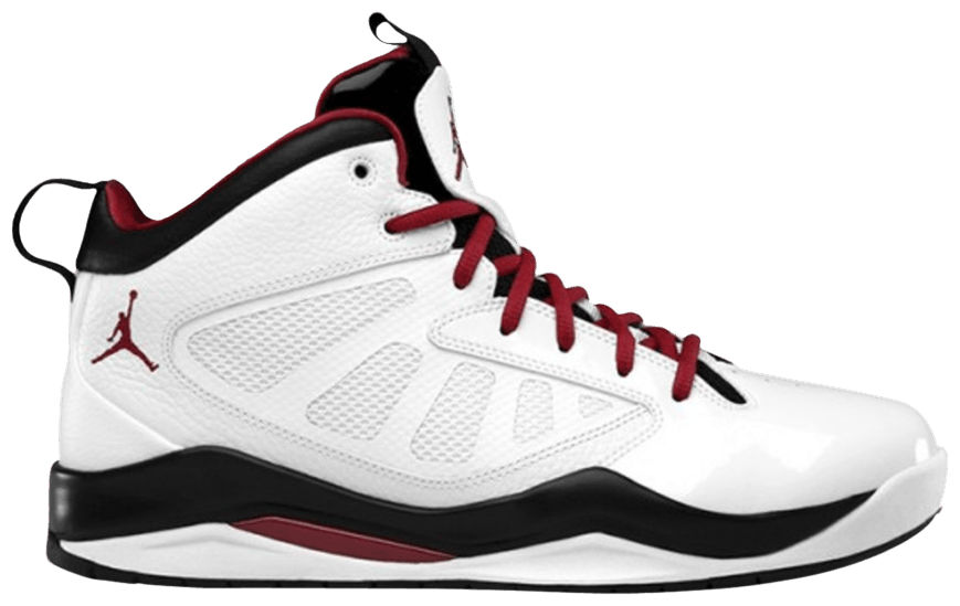 jordan flight team 11