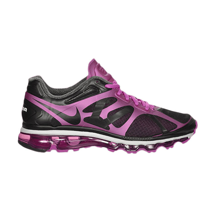 Air max 2012 womens shop