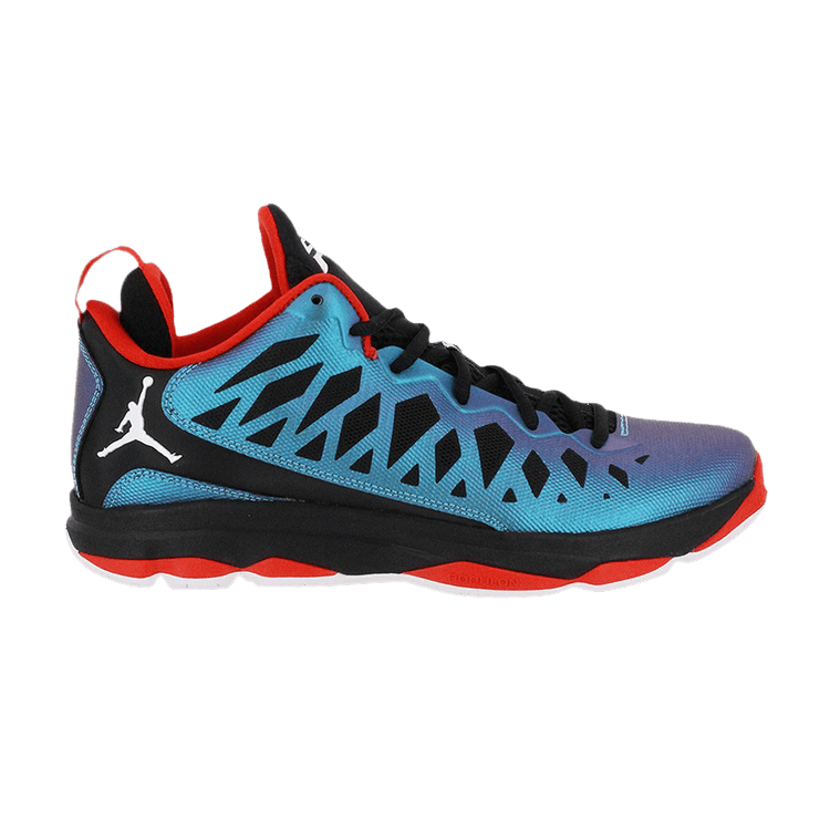 Tenis jordan podulon cheap