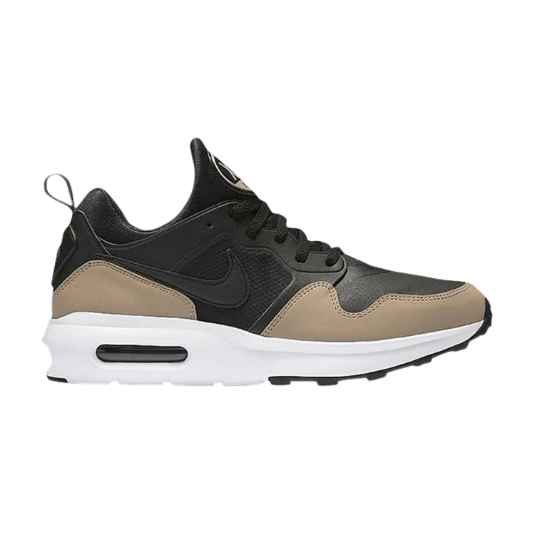 Air max prime sl on sale