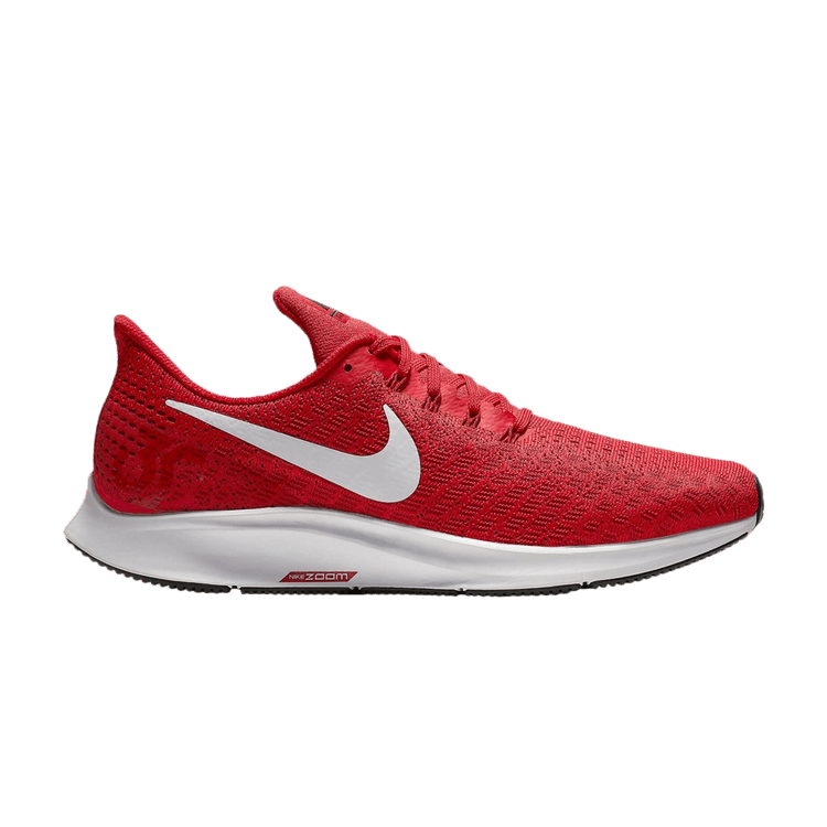 Buy Air Zoom Pegasus 35 TB University Red AO3905 601 GOAT