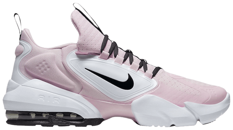 Nike Air Max Alpha Savage Foam Powder