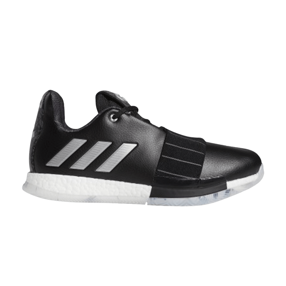 harga harden vol 3