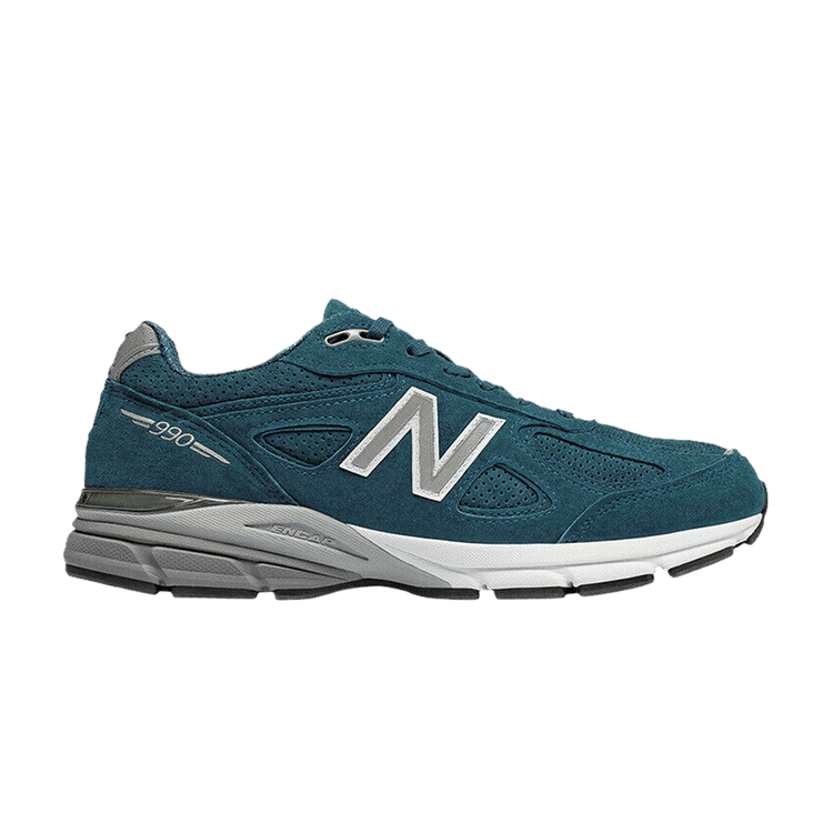 M990ns4 store