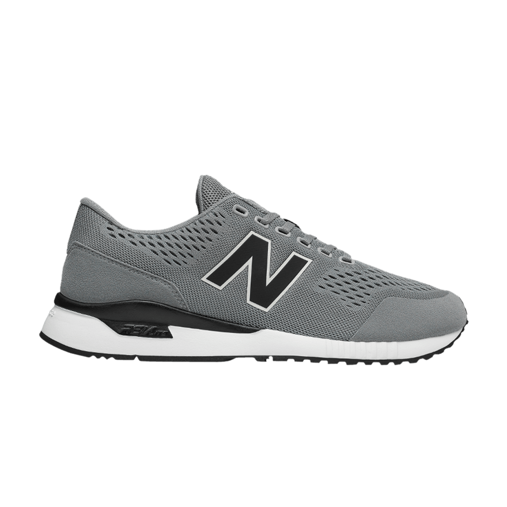 Buy 005 Sneakers | GOAT