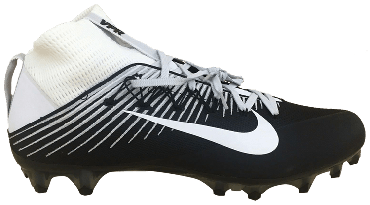 Nike vapor oreo hot sale