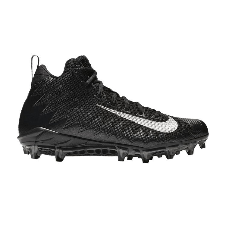 Nike menace pro mid new arrivals