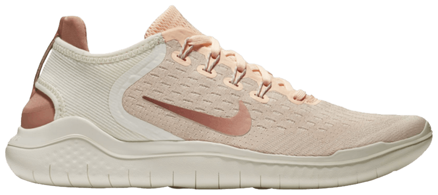 wmns free rn 2018