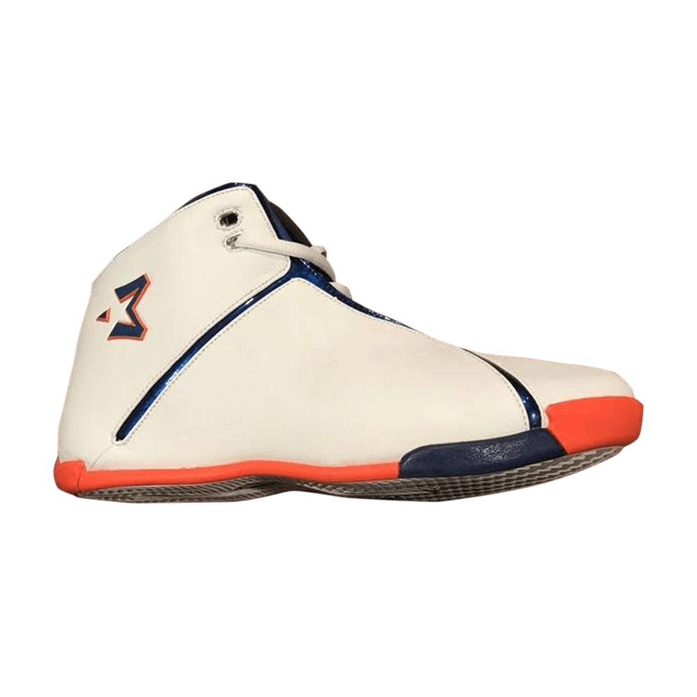 Starbury 1 shoes clearance