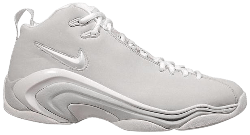 tenis pippen 2