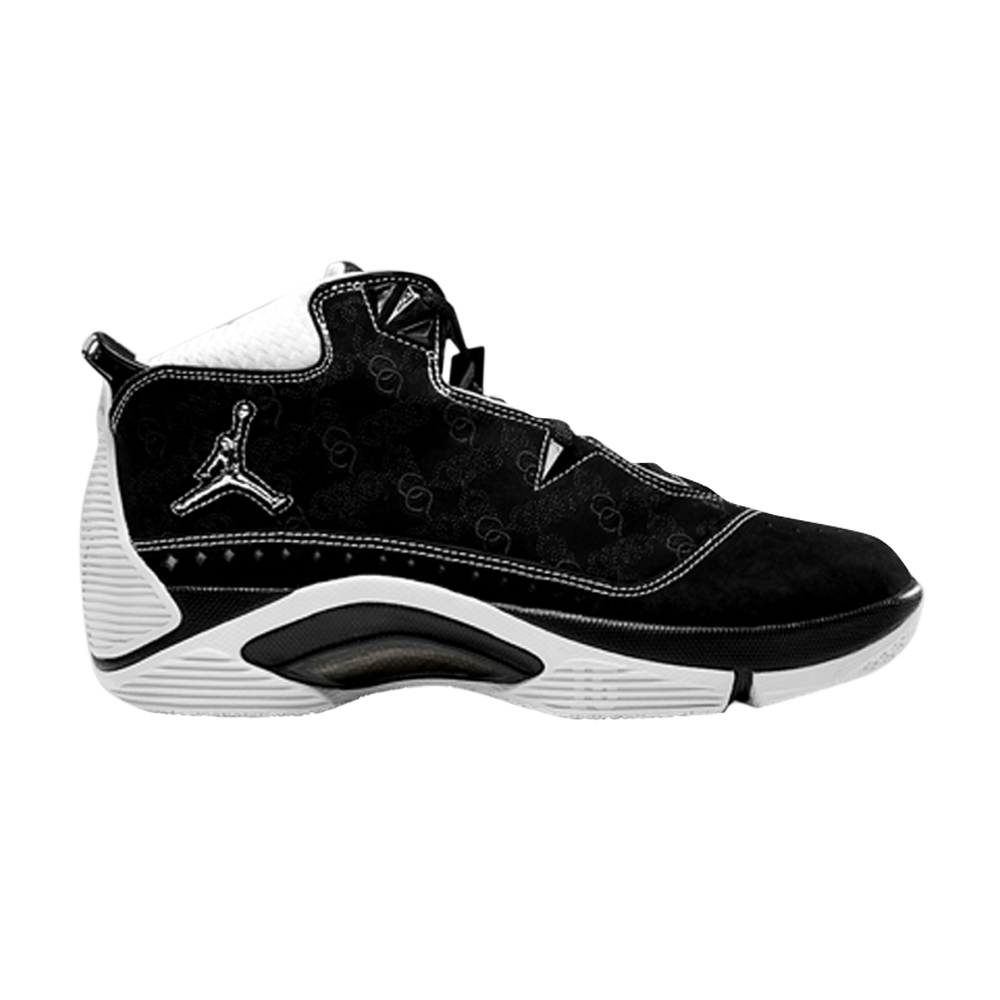 Buy Jordan Melo 5 Sneakers | GOAT