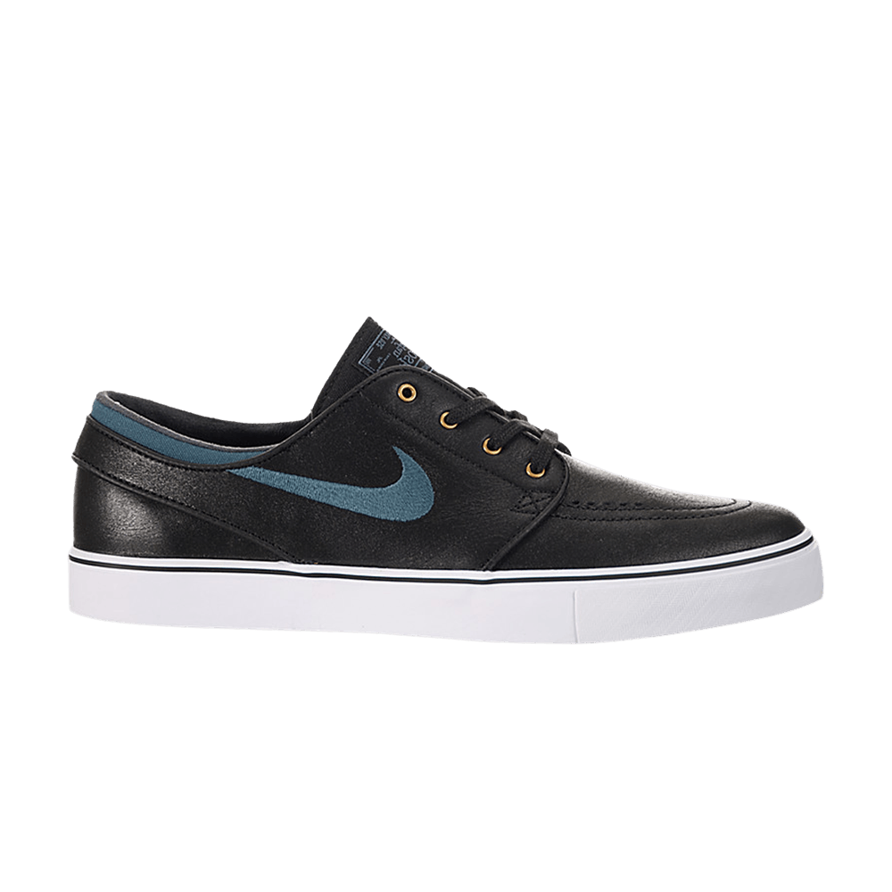 janoski premium