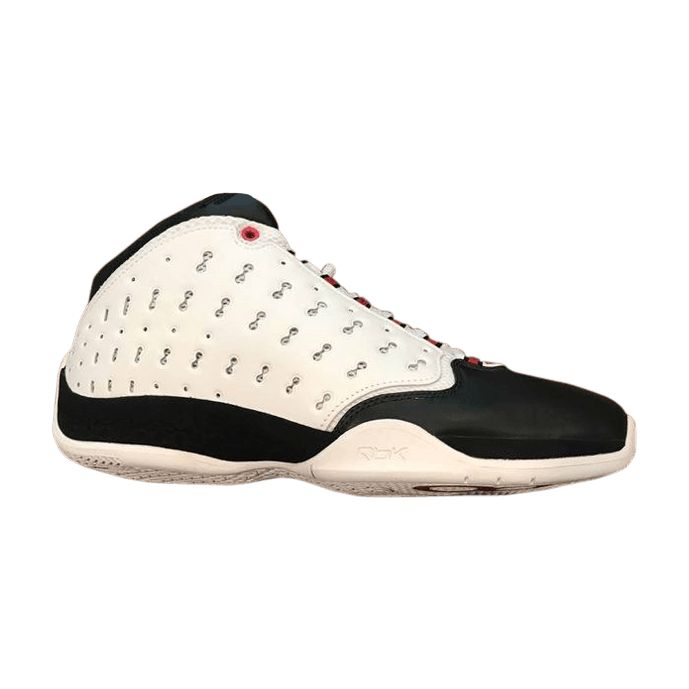 Buy Answer 8 Shoes New Releases Iconic Styles GOAT