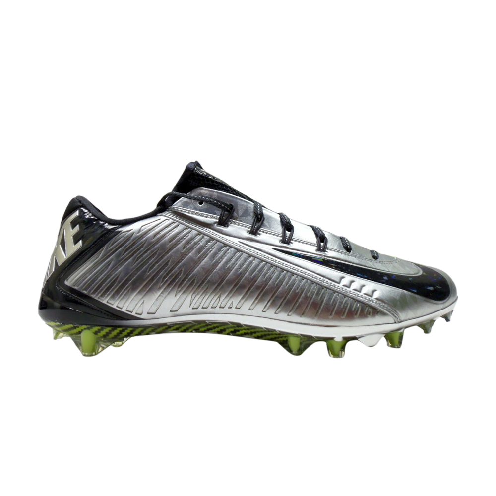 Buy Vapor Carbon Elite Shoes: New Releases & Iconic Styles   GOAT