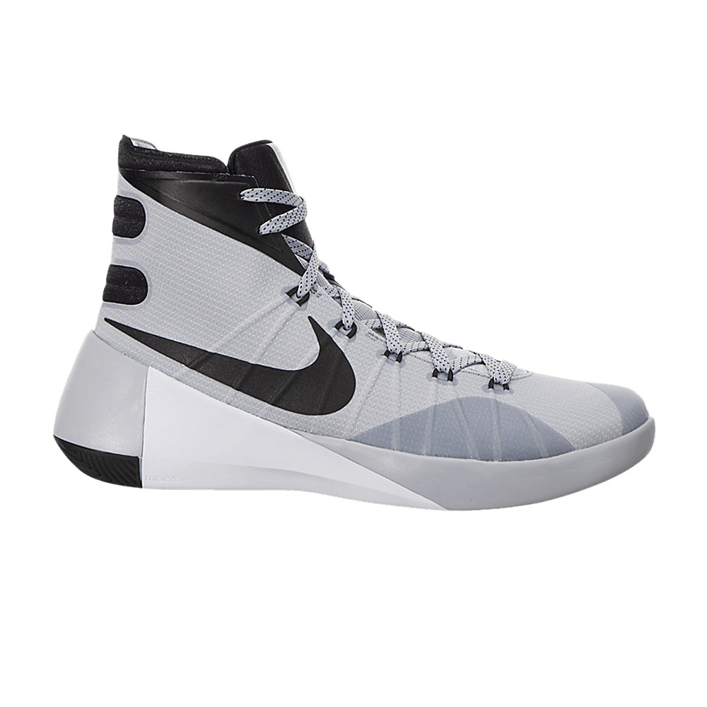 Buy Hyperdunk 2015 Sneakers | GOAT