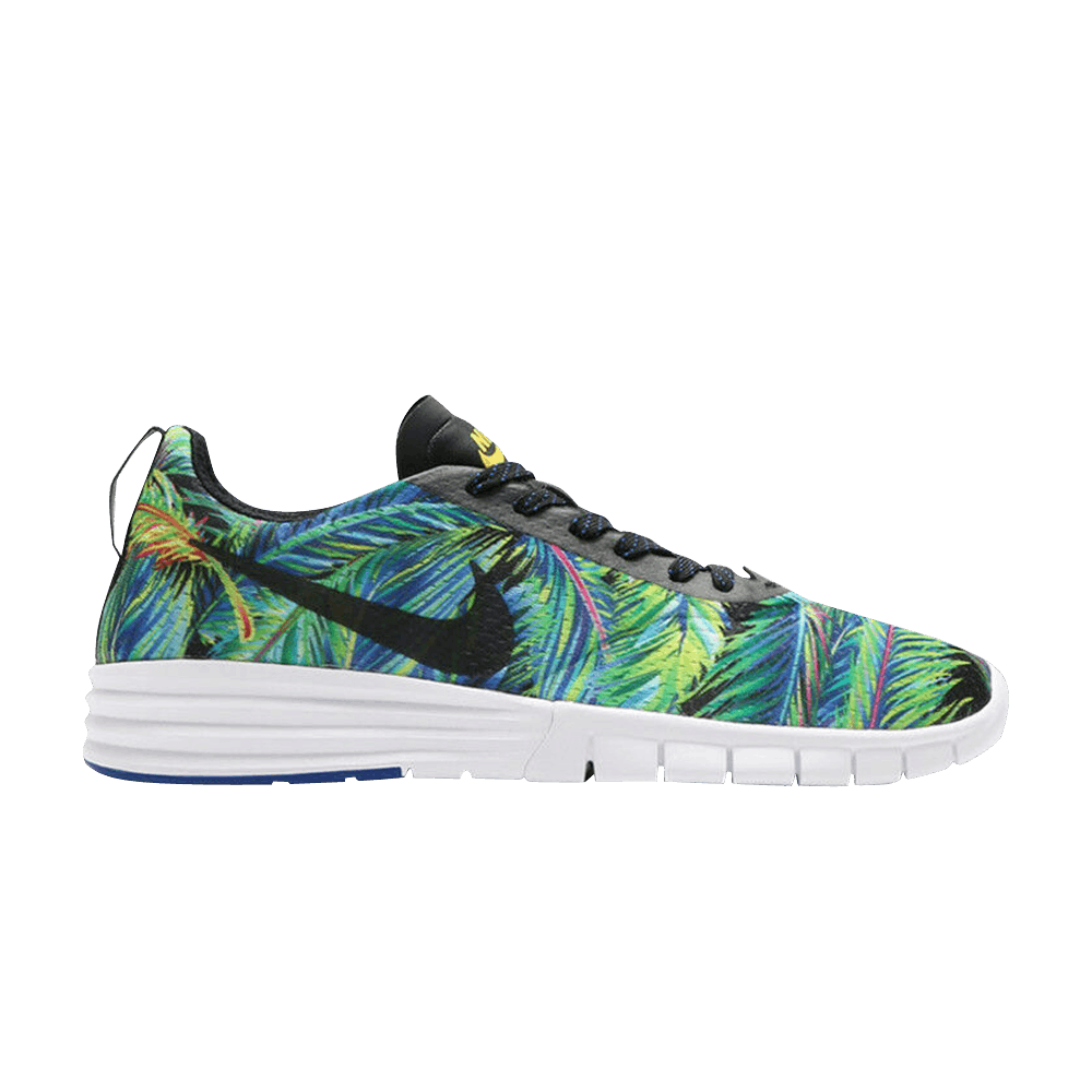 nike sb lunar paul rodriguez