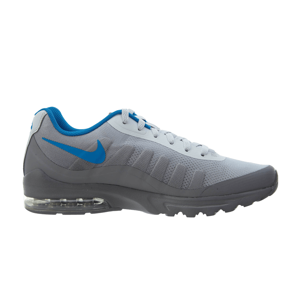 Buy Air Max Invigor Sneakers | GOAT