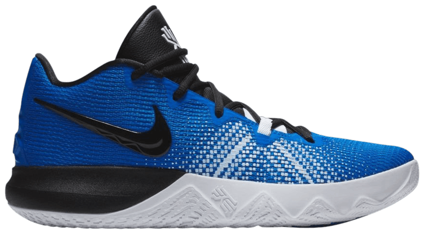 kyrie flytrap 11