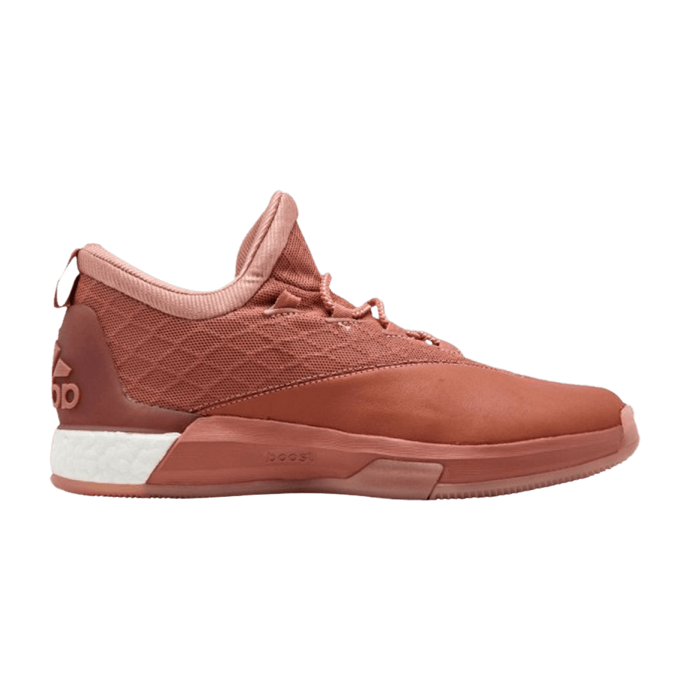 adidas crazy light boost 2.5